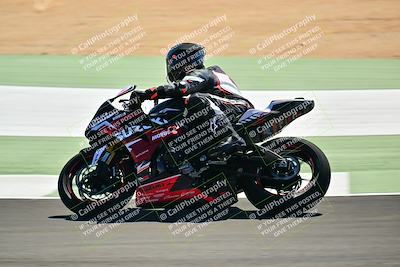 media/Sep-06-2025-TrackXperience (Sat) [[b6dbbb8c62]]/Level 3/Session 4 (Turns 12 and 13)/